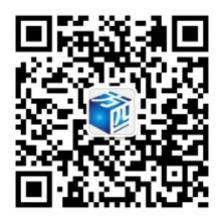 四方拍賣