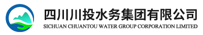 四方拍賣(mài)