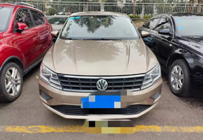 公開拍賣一批機動車（捷達、英朗、現(xiàn)代、福特翼虎等）